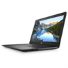 Laptop Dell Inspiron 14 3493-WTW3M2 (14